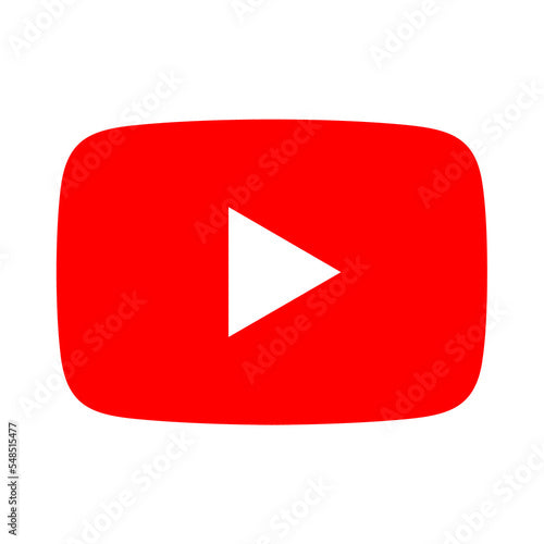 Youtube Premium - 12 måneder ( Egen Konto / Ny Konto )